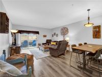 More Details about MLS # 2482634 : 833 ASPEN PEAK LOOP 1214