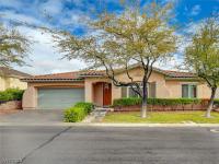 More Details about MLS # 2482653 : 10462 RIVERSIDE PARK AVENUE