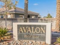 More Details about MLS # 2482656 : 2900 SUNRIDGE HEIGHTS PARKWAY 821