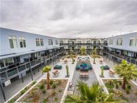 Primary Photo for MLS#: 2482659