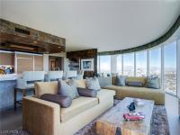 More Details about MLS # 2482695 : 222 KAREN AVENUE 3707