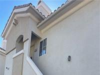 Primary Photo for MLS#: 2482723