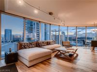 Primary Photo for MLS#: 2482774
