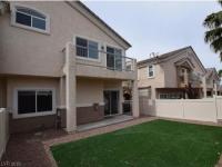 More Details about MLS # 2482821 : 2484 CRAFTY CLINT LANE