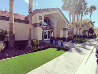 More Details about MLS # 2482826 : 3545 CACTUS SHADOW STREET 104