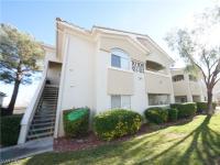 More Details about MLS # 2482866 : 10100 JACOB PLACE 204