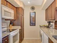 More Details about MLS # 2482871 : 697 OAKMONT AVENUE 3314