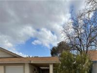 More Details about MLS # 2482891 : 6991 SYLVAN OAK DRIVE