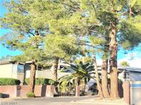 More Details about MLS # 2482930 : 5086 JEFFREYS STREET 102