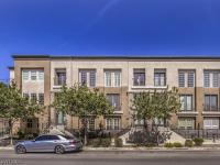 More Details about MLS # 2482978 : 2008 VIA FIRENZE