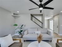 More Details about MLS # 2483123 : 7975 DELBONITA AVENUE