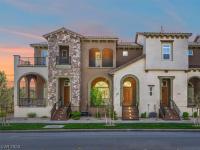 More Details about MLS # 2483133 : 51 VIA DI VITA