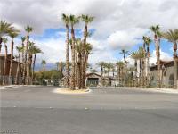 More Details about MLS # 2483136 : 8000 BADURA AVENUE 1143