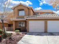 More Details about MLS # 2483171 : 8041 CELESTIAL AVENUE 101