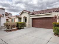 More Details about MLS # 2483196 : 9353 FIELD THISTLE AVENUE