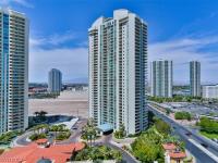 Primary Photo for MLS#: 2483226