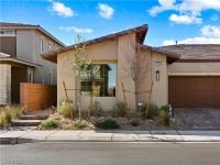 More Details about MLS # 2483227 : 9663 SUNSTONE SPARKLE AVENUE