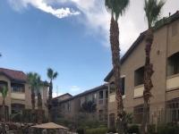 More Details about MLS # 2483375 : 2305 WEST HORIZON RIDGE PARKWAY 1724