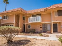 More Details about MLS # 2483516 : 2413 PARADISE VILLAGE WAY