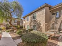Primary Photo for MLS#: 2483621