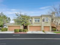 More Details about MLS # 2483631 : 10800 AMBER RIDGE DRIVE 101