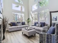 More Details about MLS # 2483677 : 3095 QUAIL CREST AVENUE