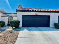 More Details about MLS # 2483755 : 3147 SONATA DRIVE