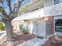 Primary Photo for MLS#: 2483772