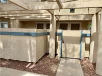 More Details about MLS # 2483808 : 5505 ORCHARD LANE 1
