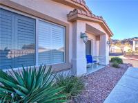 More Details about MLS # 2483822 : 257 BIG HORN DRIVE