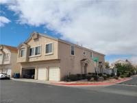 More Details about MLS # 2483971 : 5939 TRICKLING DESCENT STREET 101