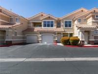 More Details about MLS # 2484041 : 5855 VALLEY DRIVE 2079
