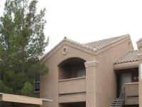 Primary Photo for MLS#: 2484064