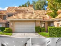 More Details about MLS # 2484066 : 8581 HEATHER DOWNS DRIVE