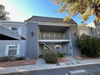 More Details about MLS # 2484074 : 3823 SOUTH MARYLAND PARKWAY S6