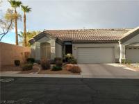 More Details about MLS # 2484089 : 9788 GLITTERING STAR AVENUE