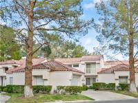 More Details about MLS # 2484134 : 6942 EMERALD SPRINGS LANE