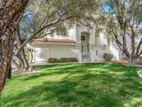 More Details about MLS # 2484266 : 7620 ROLLING VIEW DRIVE 101