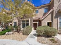 More Details about MLS # 2484274 : 317 MALI HEIGHTS COURT
