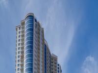 Primary Photo for MLS#: 2484306