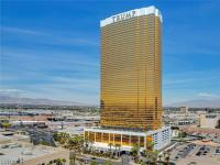 Primary Photo for MLS#: 2484326