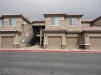 Primary Photo for MLS#: 2484400