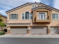 More Details about MLS # 2484405 : 7120 CABIN FEVER STREET 101
