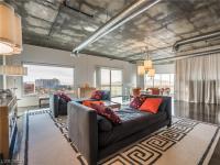 More Details about MLS # 2484408 : 900 LAS VEGAS BOULEVARD 713