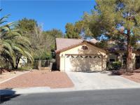 Primary Photo for MLS#: 2484417