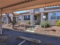 More Details about MLS # 2484423 : 1371 DI BLASI DRIVE 103