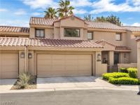 More Details about MLS # 2484437 : 7365 MISSION HILLS DRIVE