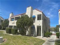 Primary Photo for MLS#: 2484439