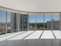 Primary Photo for MLS#: 2484469