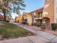 Primary Photo for MLS#: 2484501